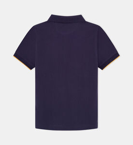 بولو هيريتيج كلاسيكي إس للرجال