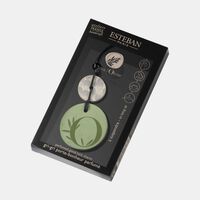 Sous L Olivier Perfumed Good Luck Charm
