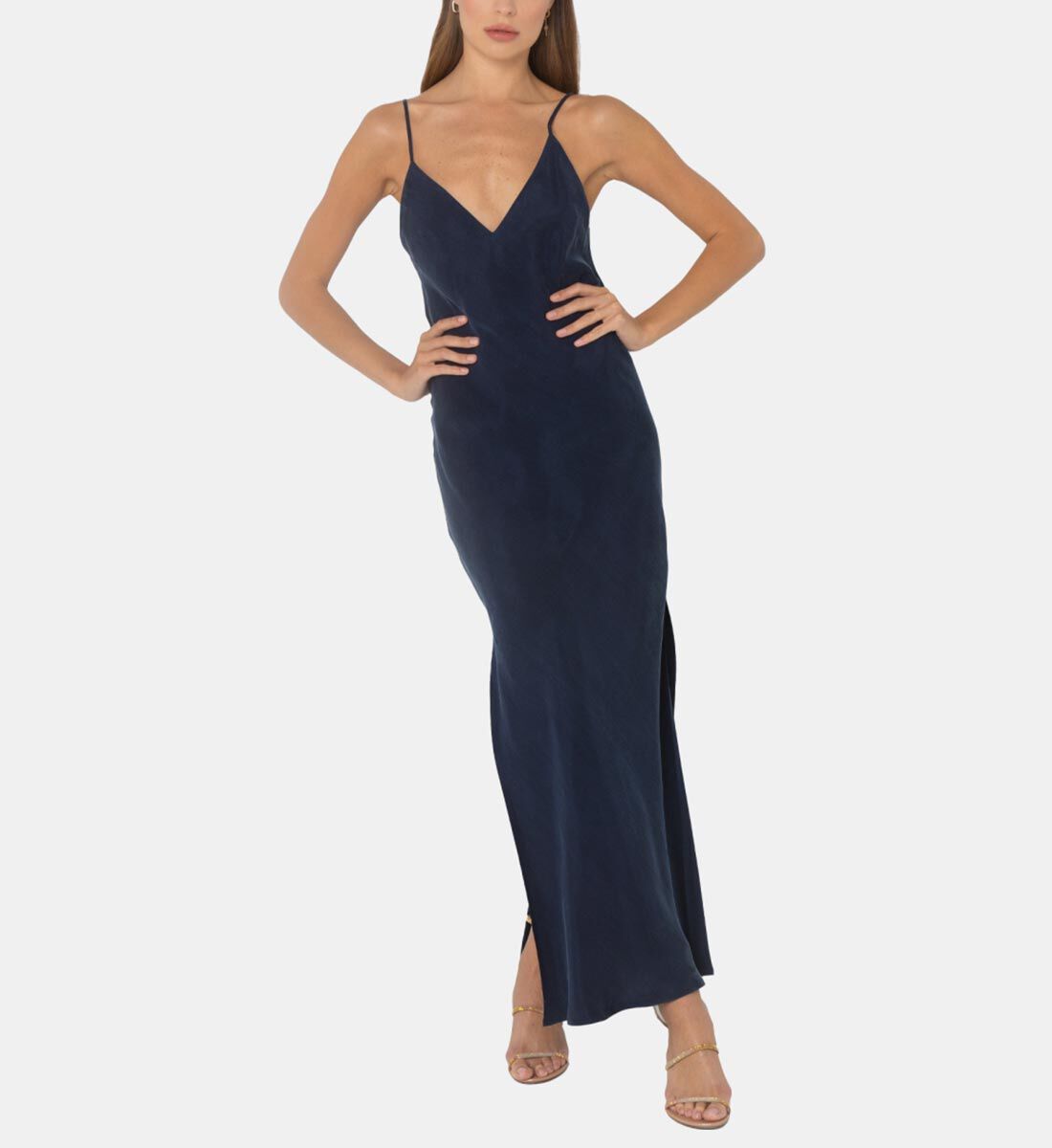 Cami dress 2025