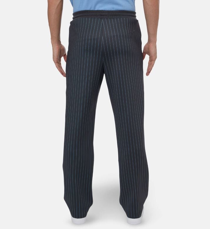 Les Deux Pant Casual, Model View