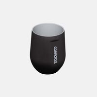 Ceramic Stainless Steel Cup-350ml
