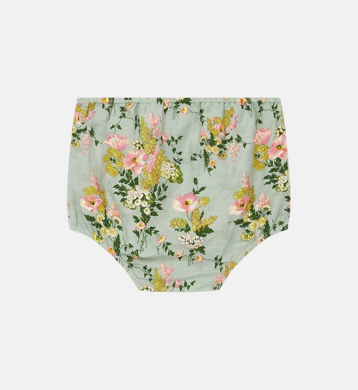 بنطال زهرة المعبود خمر