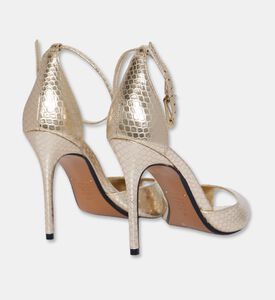 Schutz Shoes Sandal, Packshot View