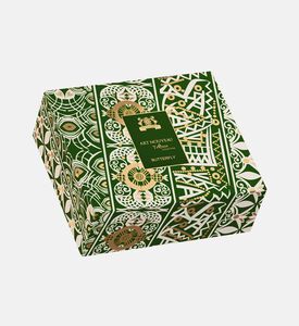 Butterfly Eau De Parfum Gift Set