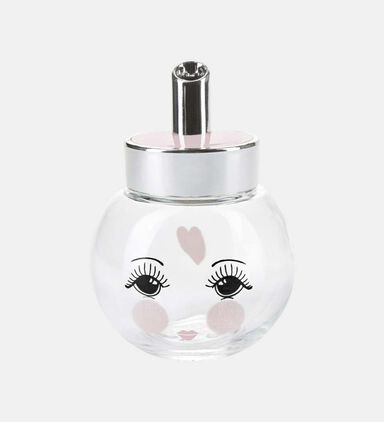 Me Open Eyes Sugar Sprinkler
