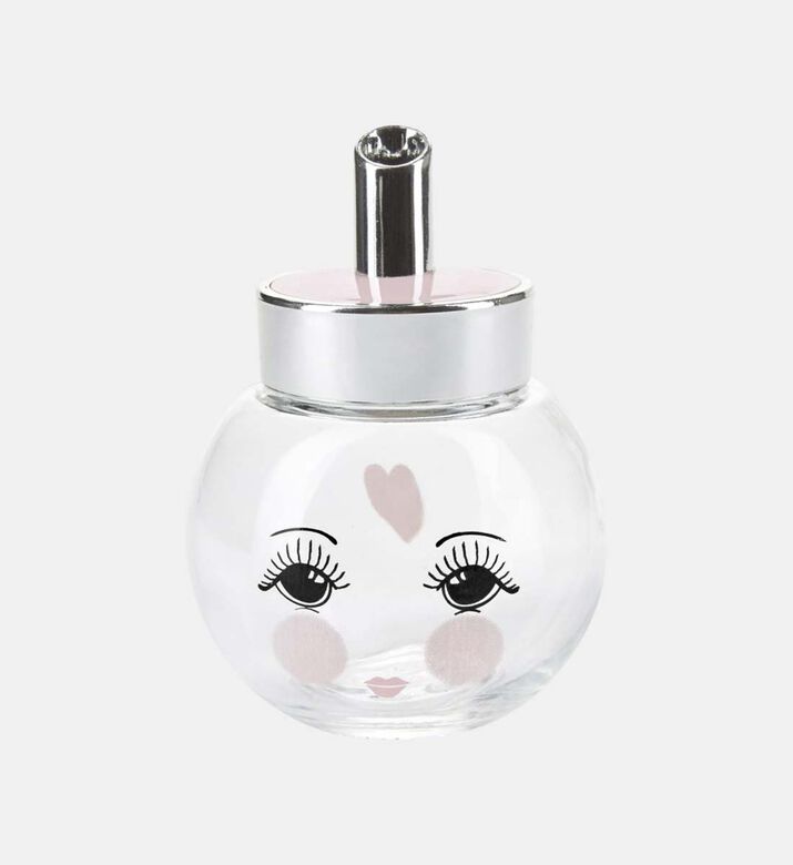 Me Open Eyes Sugar Sprinkler