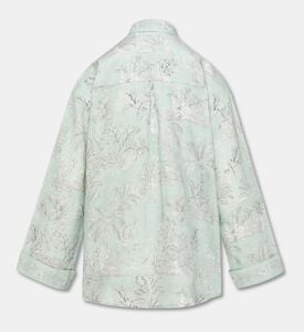 Carter and White Shirt Jamila, Packshot View