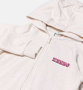 كارديغان فرينش تيري تراك