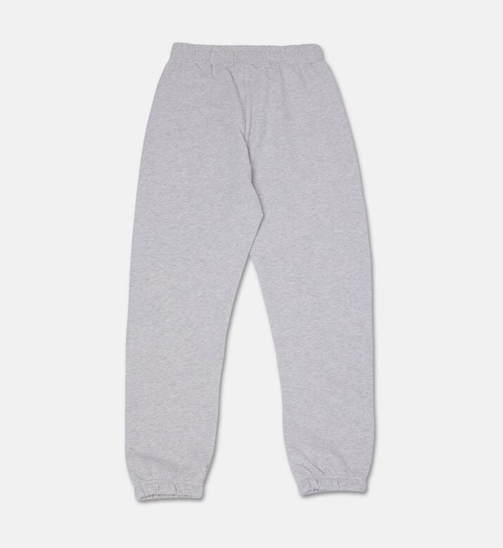 Kenzo Sporty French Terry Joggers, Packshot View