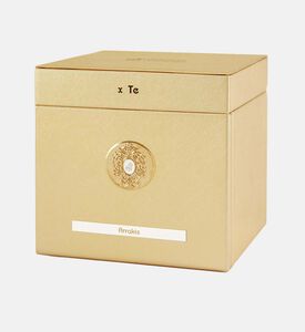 Tiziana Terenzi Arrakis Extrait De Parfum, Packshot View