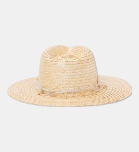 Nikki Beach Hat Lara, Packshot View