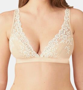 Embrace Lace Wire Free Bra
