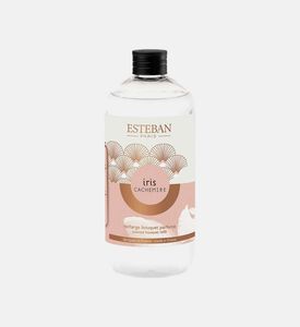 Iris Cachemire Refill Bottle Iris Cachemire Refill Bottle