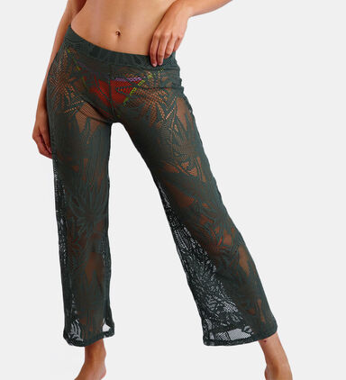 Kiska Cocobeach Pants