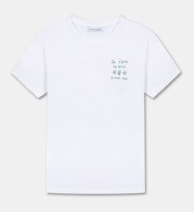 Maison Labiche Ts Popin, Packshot View