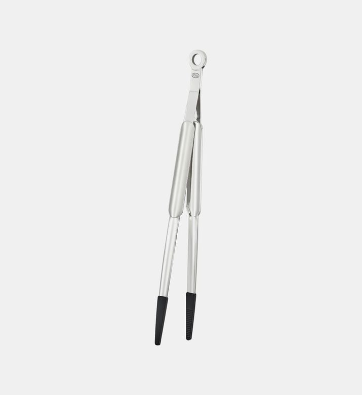 Silicone Tips Fine Tongs Silicone Tips Fine Tongs