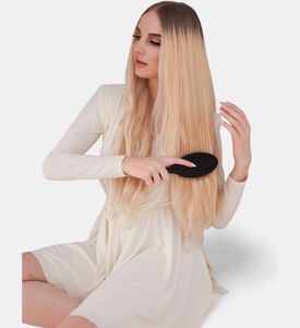 Youmi Beauty Professional Hair Brush, Packshot View