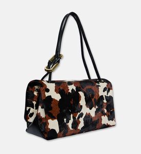 Marc Jacobs Bag L Dual Shoulder, Packshot View