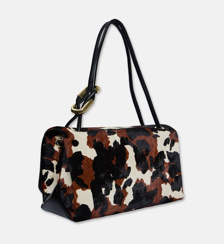 Marc Jacobs Bag L Dual Shoulder, Packshot View