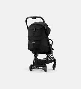 Cybex Coya Urban Mobility Stroller, Packshot View