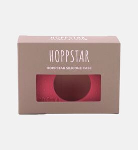 HOPPSTAR Rookie Strawbella, Packshot View