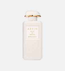 عطر روز دي جراس جويفول بلوم