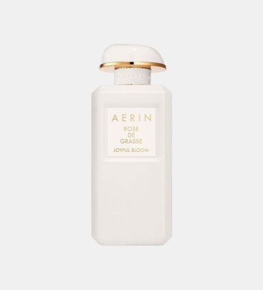 عطر روز دي جراس جويفول بلوم