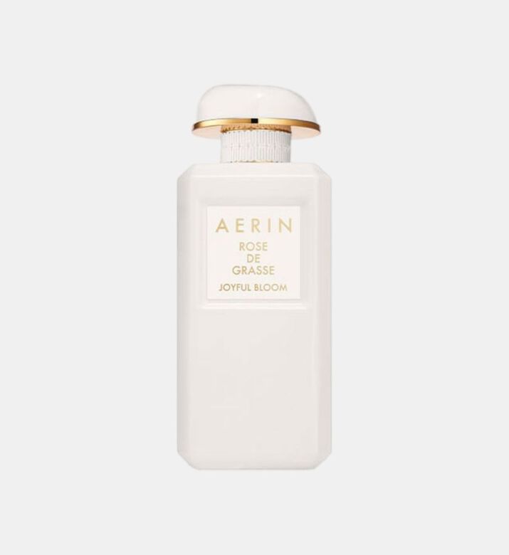 عطر روز دي جراس جويفول بلوم