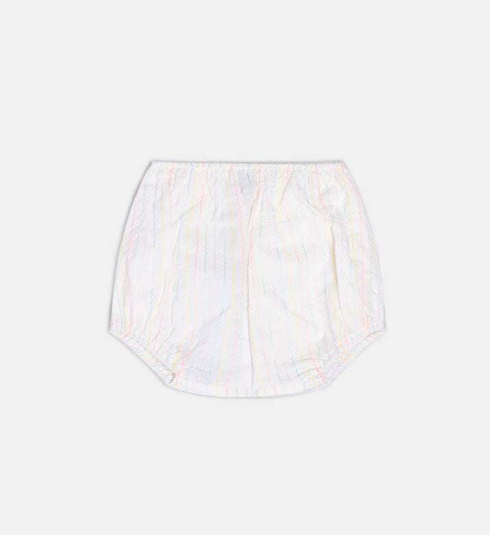 بلمر مخطط بألوان بلمر مخطط بألوان