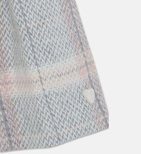 Tartine et Chocolat Dress, Packshot View