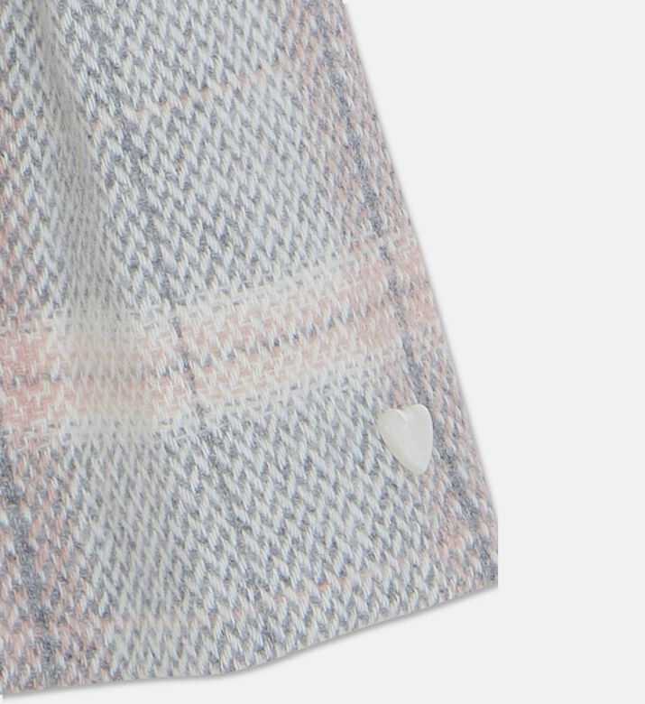 Tartine et Chocolat Dress, Packshot View