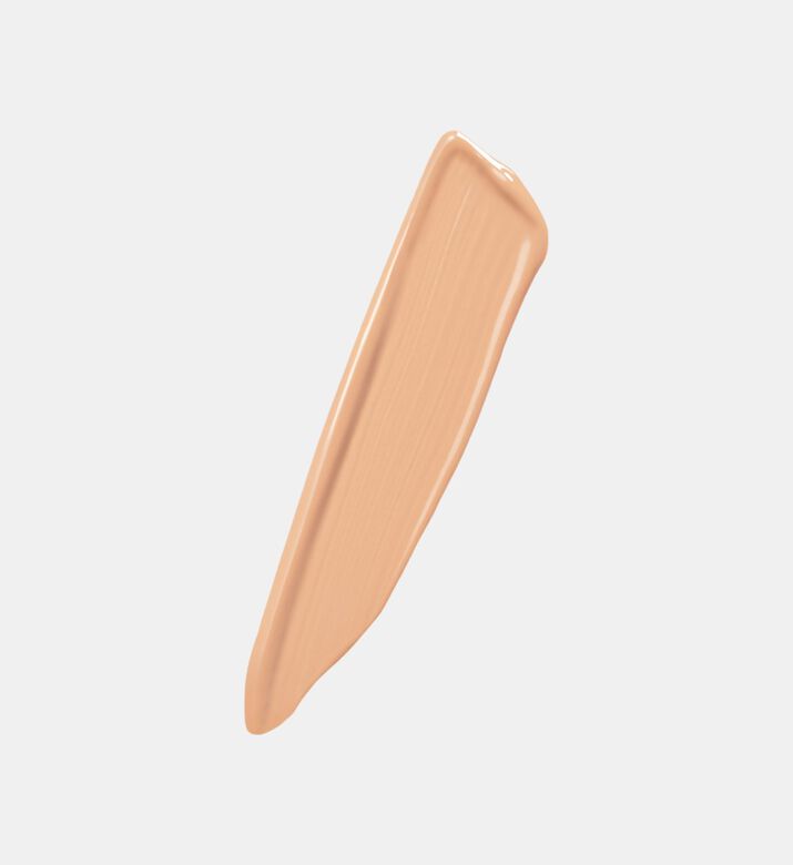 Power Fabric Multi-retouch Concealer