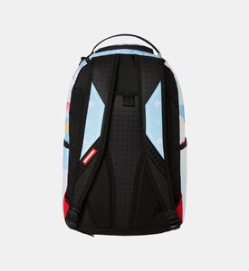 Little Pony Potion Flight Backpack