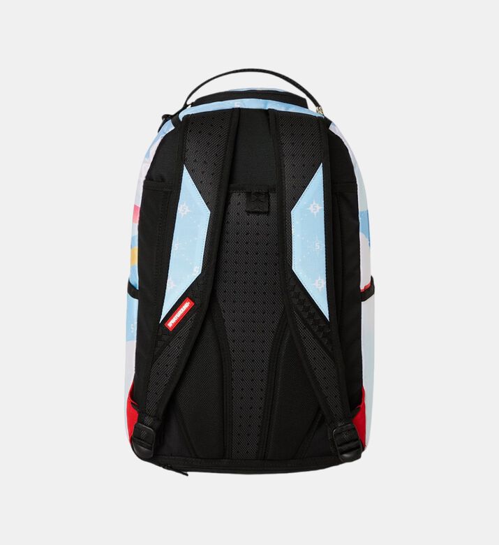 Little Pony Potion Flight Backpack