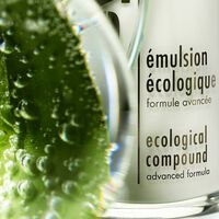 Ecological Compound Advanced Formula