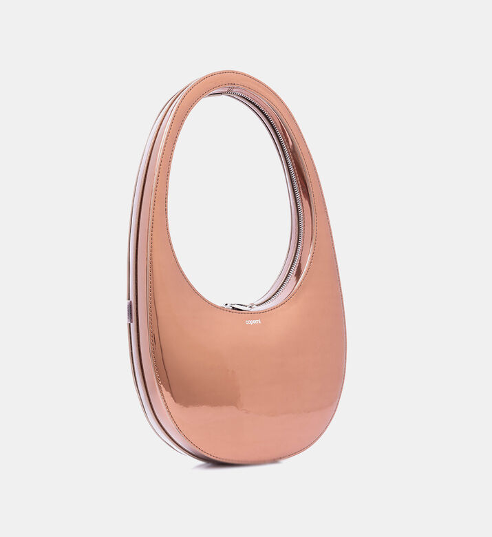Mirror Mini Swipe Bag Mirror Mini Swipe Bag