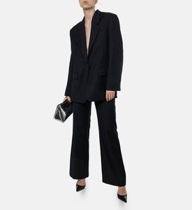 CAMILLA AND MARC Blazer Edie, Model View