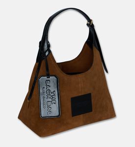 Marc Jacobs Bag Sack, Packshot View