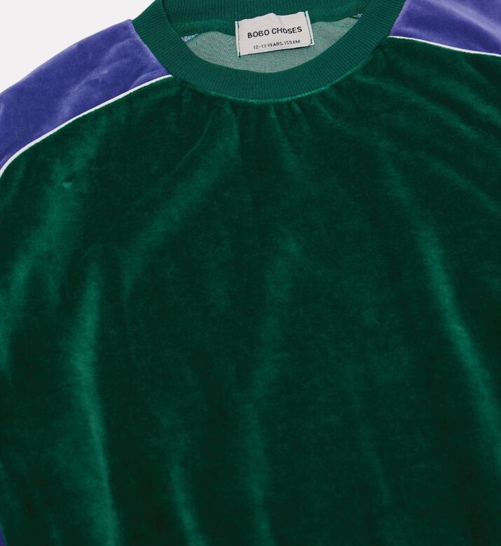 Bobo Choses Sweatsh, Packshot View
