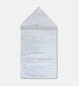 Jules & Juliette Paris Nest, Packshot View