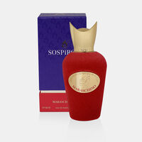 Maraschino Eau De Parfum Spray
