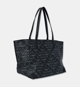 Zadig et Voltaire Bag Z Shopper, Packshot View