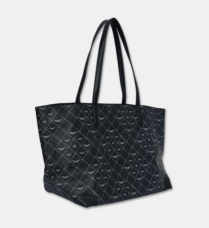 Zadig et Voltaire Bag Z Shopper, Packshot View