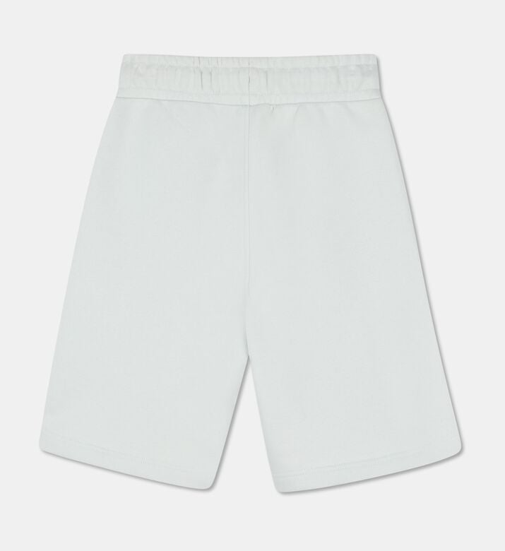 Boss Berm Short, Packshot View