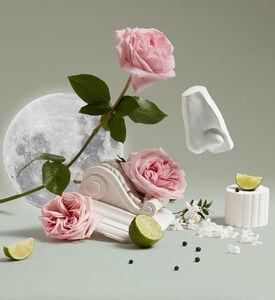 Luna Eau De Toilette