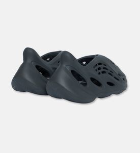 Adidas Shoes, Packshot View