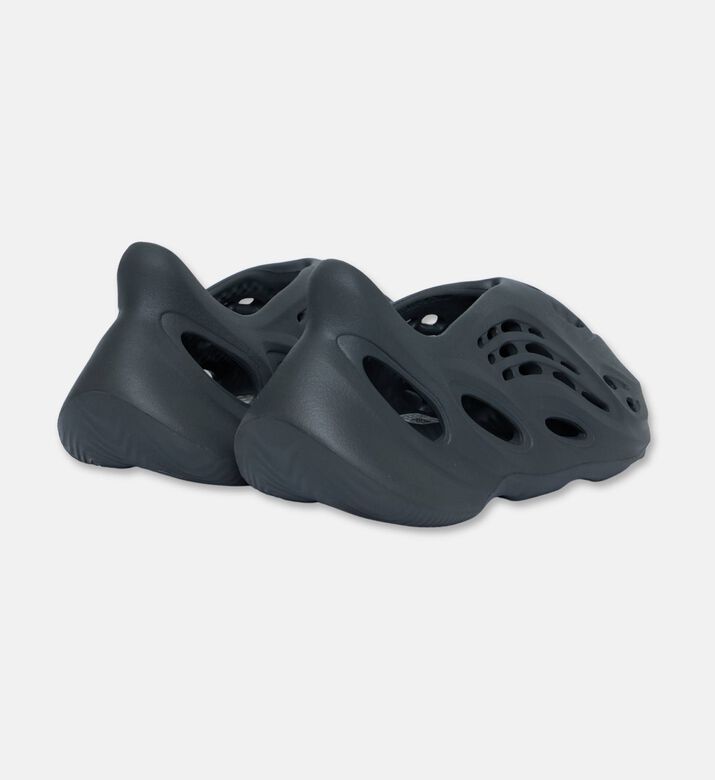 Adidas Shoes, Packshot View