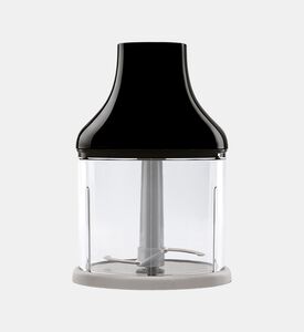 50 S Style Hand Blender 50 S Style Hand Blender