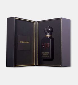 Clive Christian Noble Collection Magnolia Edp 50 Ml, Packshot View
