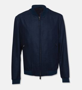 Corneliani Jack, Packshot View